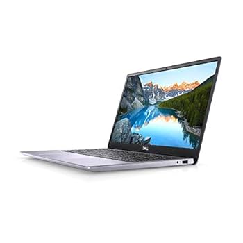 Amazon.co.jp: DELL (デル) モバイルノートPC Inspiron 13 5390